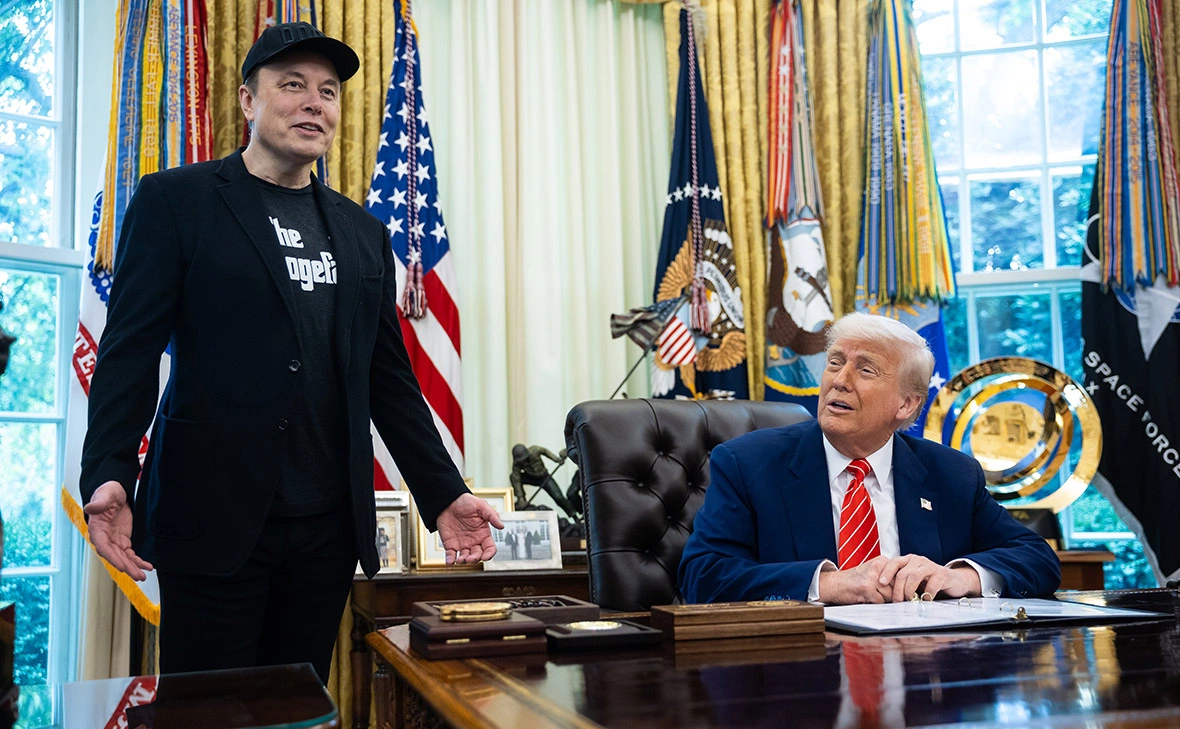 CNP / AdMedia / Global Look Press