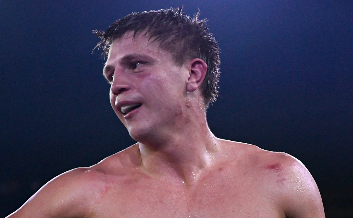 Nigel Owen / Keystone Press Agency / Global Look Press