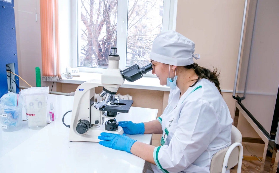 Фото: РБК Уфа