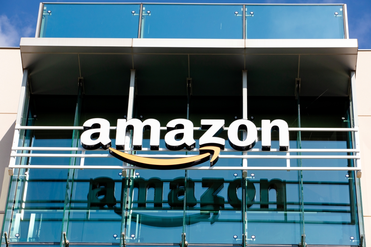 Фото: Shutterstock