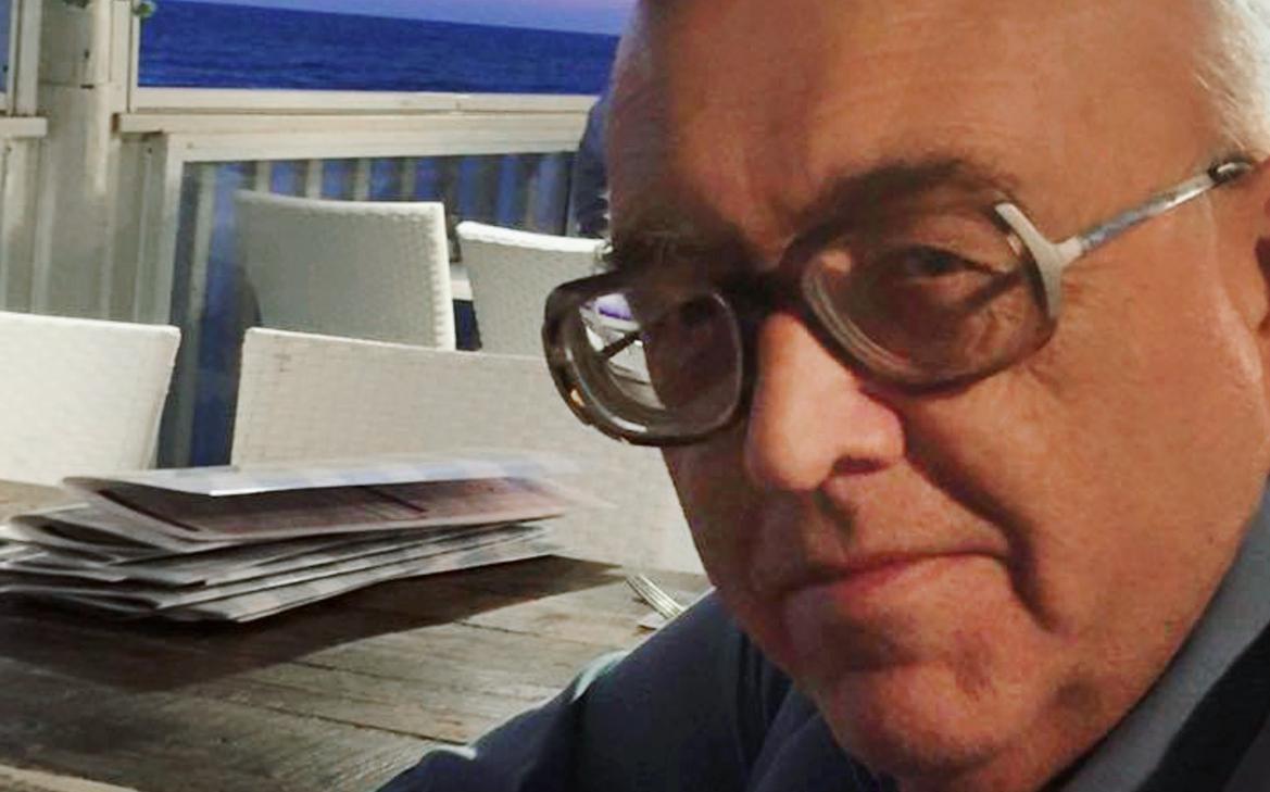 Посол заявил о разрушении «почти всей базы» контроля над вооружениями