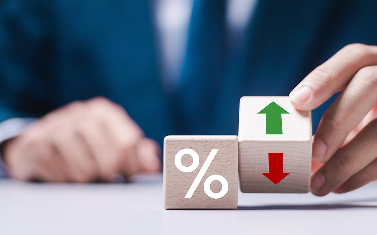 Фото: A9 STUDIO / Shutterstock / FOTODOM