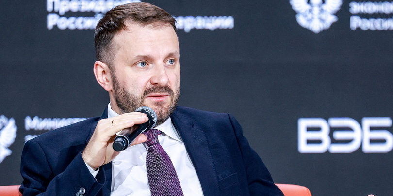 Фото: Александр Щербак / ТАСС