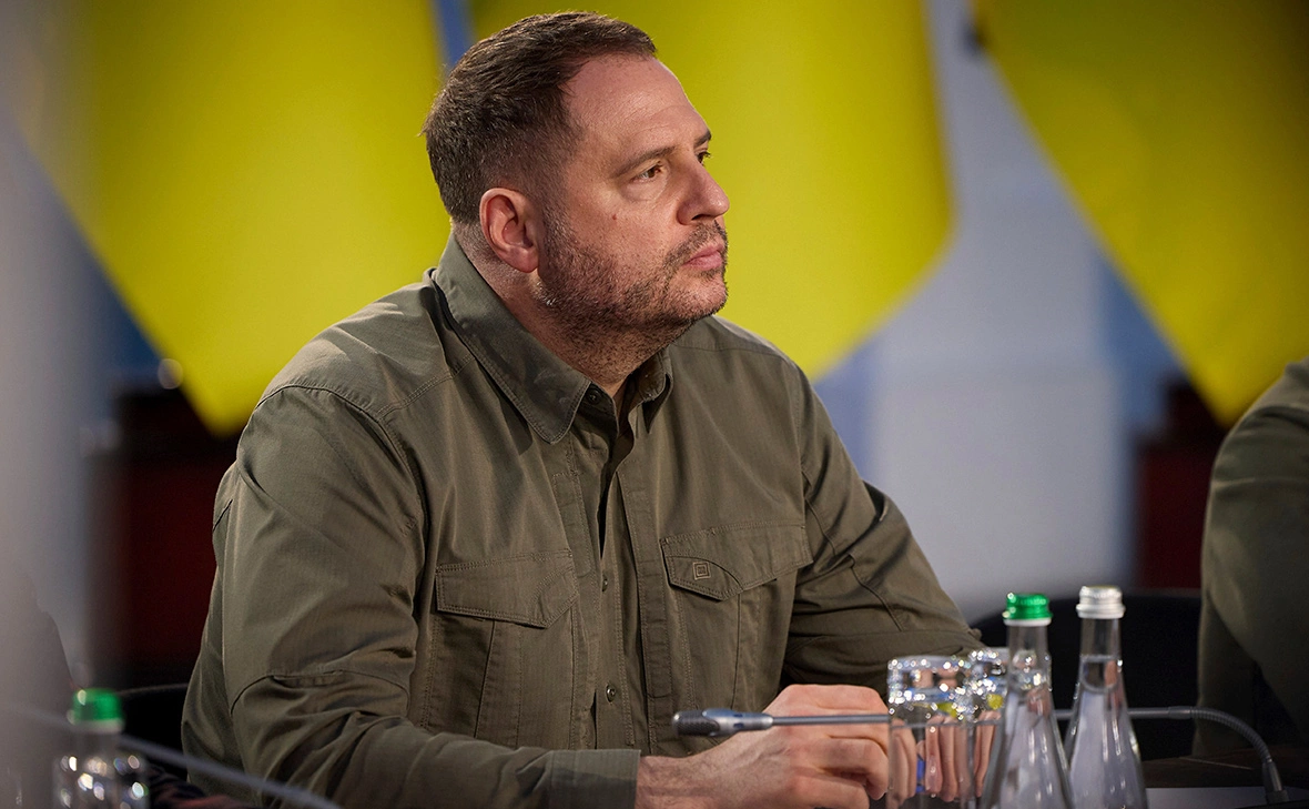 Keystone Press Agency / Global Look Press