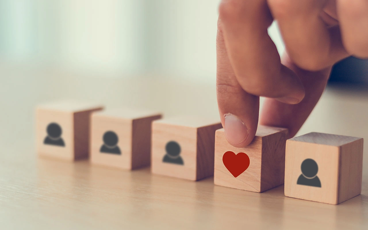 Система лояльности: виды программ и примеры для МСБ