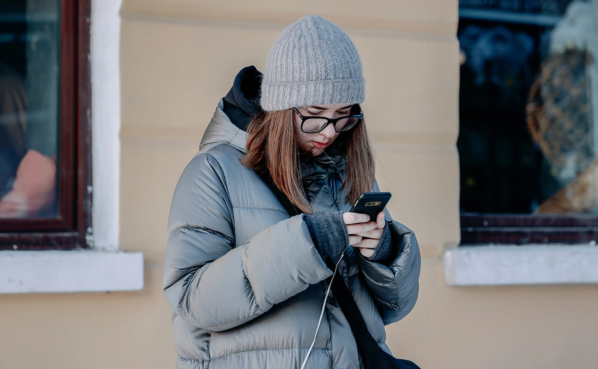 Михаил Гребенщиков / РБК