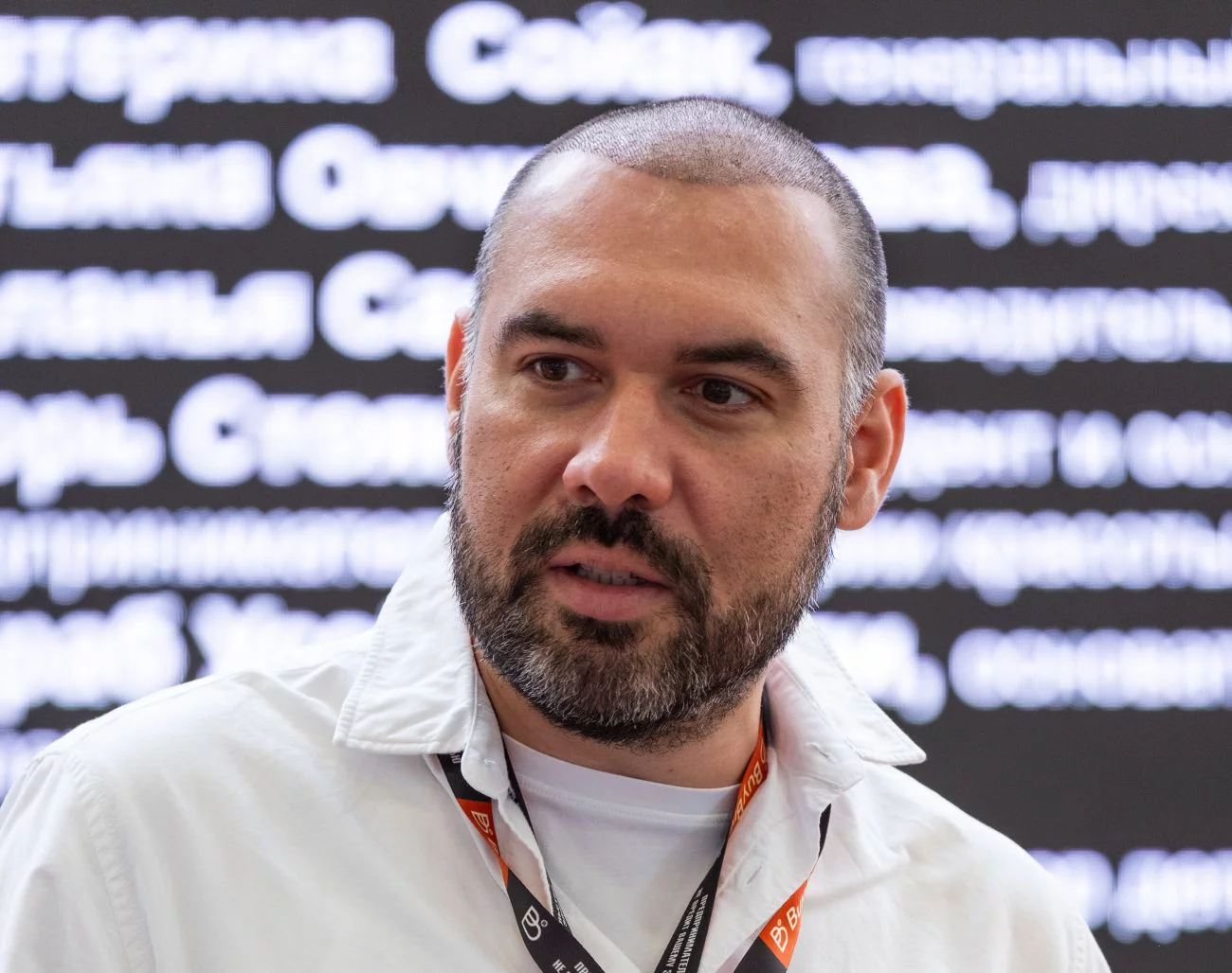 Фото: пресс-служба 