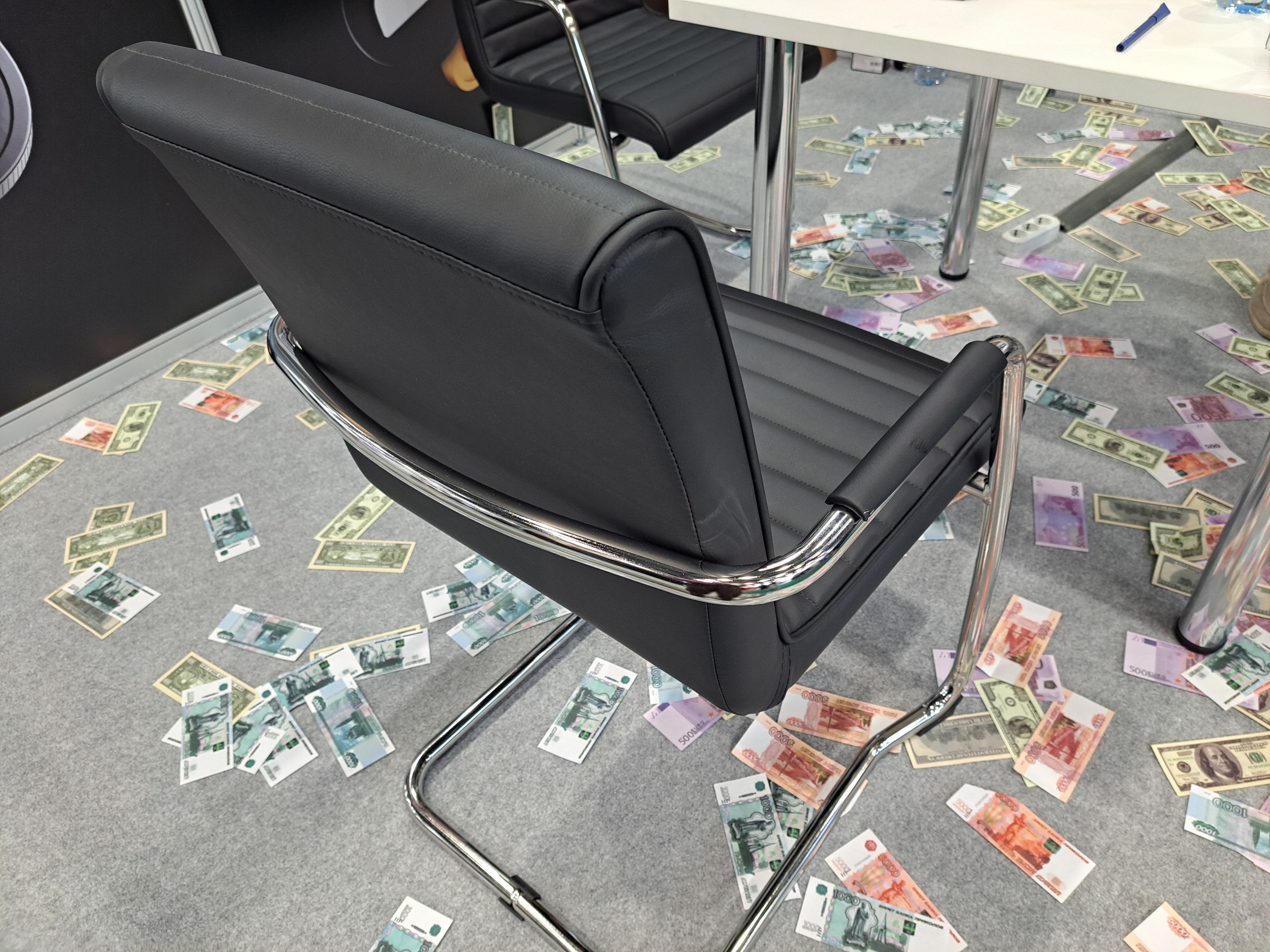 Фото: РБК Татарстан