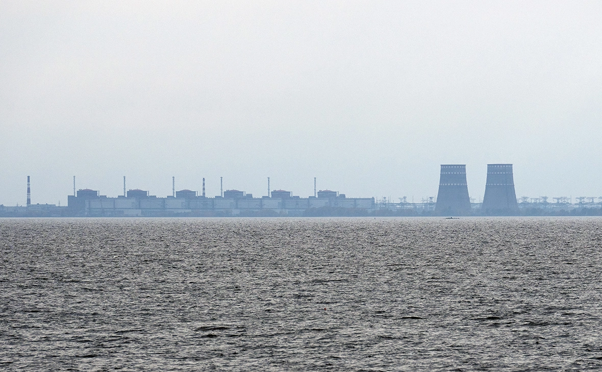 Carl Court / Getty Images