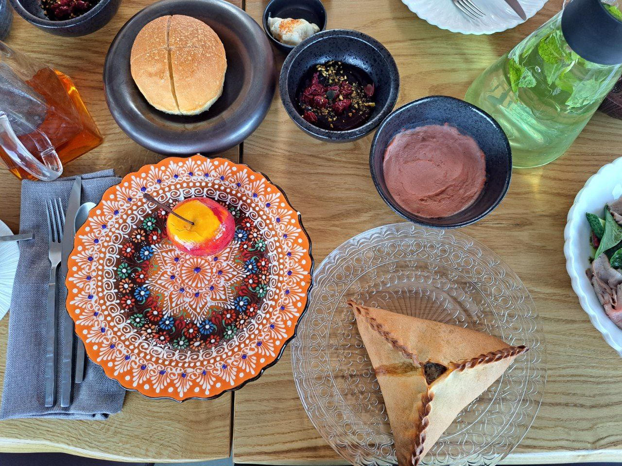 Фото: РБК Татарстан