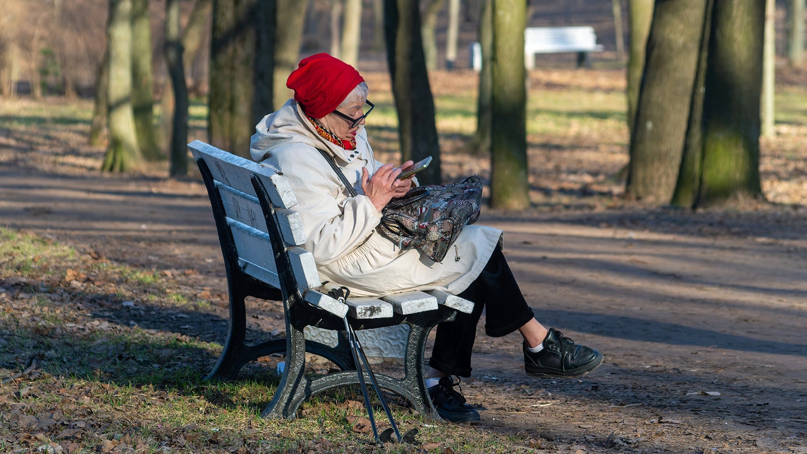 Изменится ли пенсионный возраст в России. Объяснил глава Минтруда