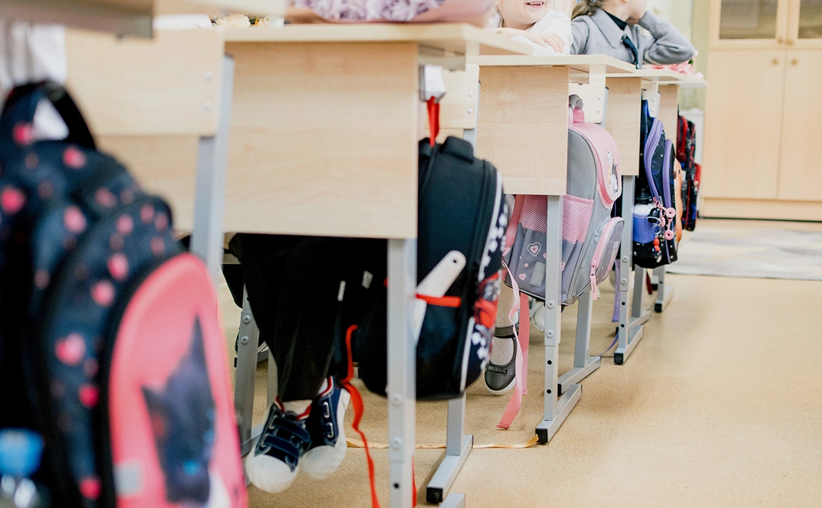 Yulia Mazhan / Shutterstock