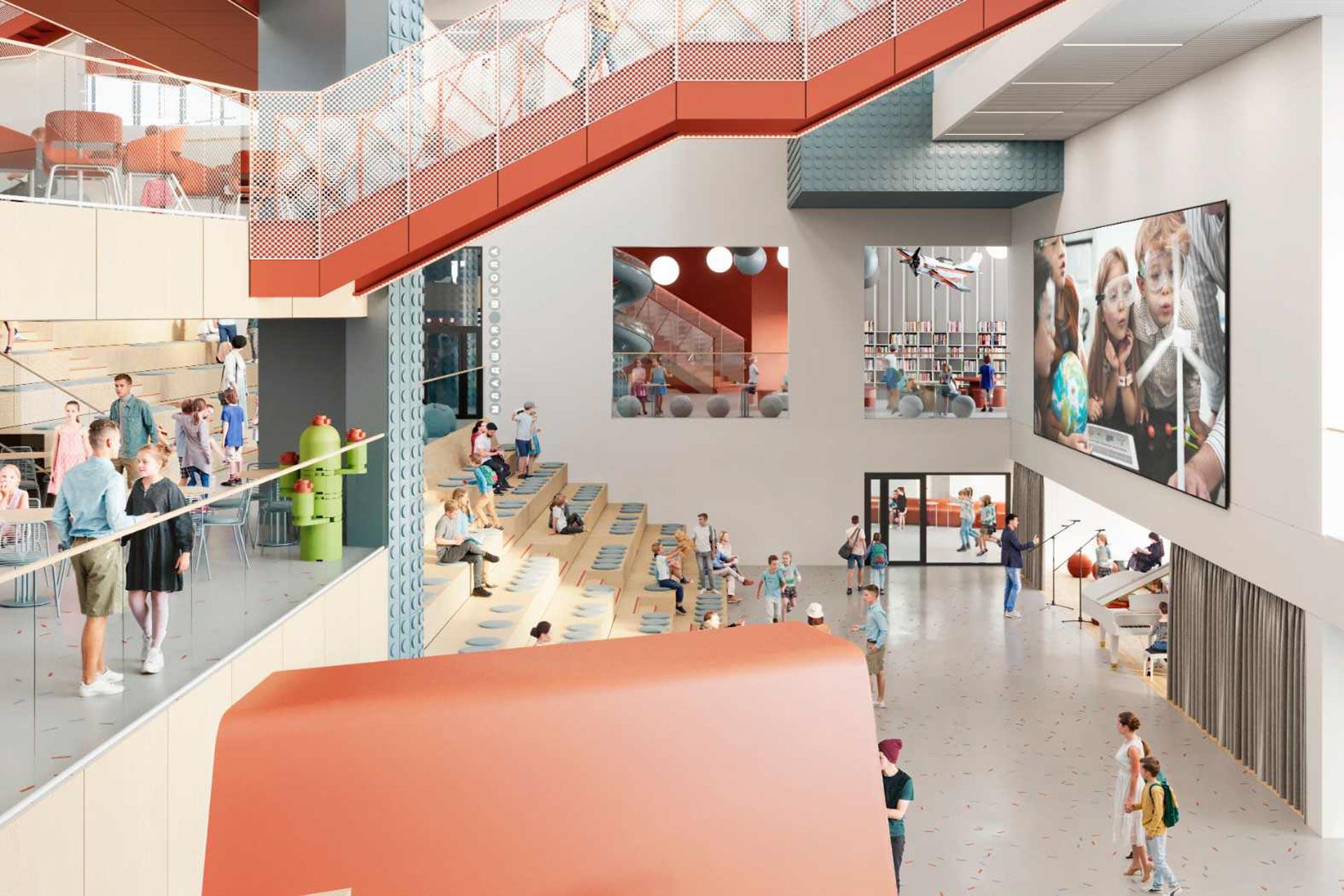 Фото: sobyanin.ru