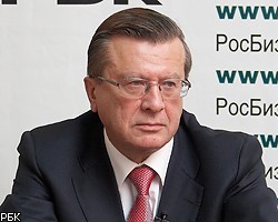 В.Зубков признал, что Россия не может справиться со смертельным вирусом АЧС