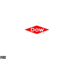 Dow Chemical приобретет Rohm and Haas за 18,8 млрд долл.