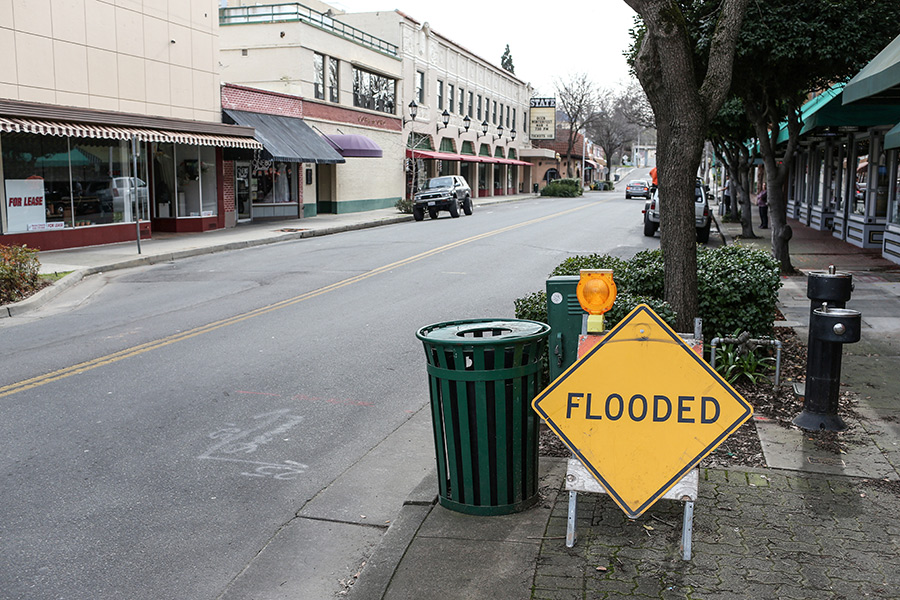 Фото: Beck Diefenbach / Reuters