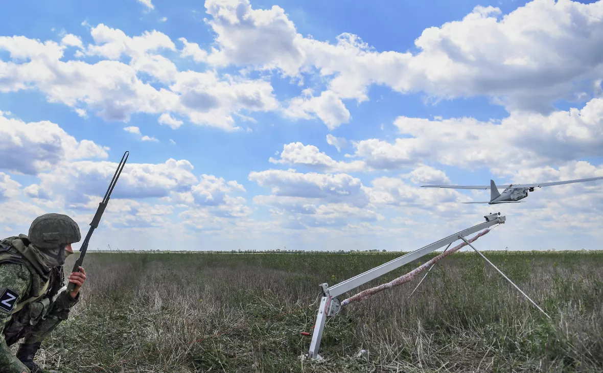 РИА Новости