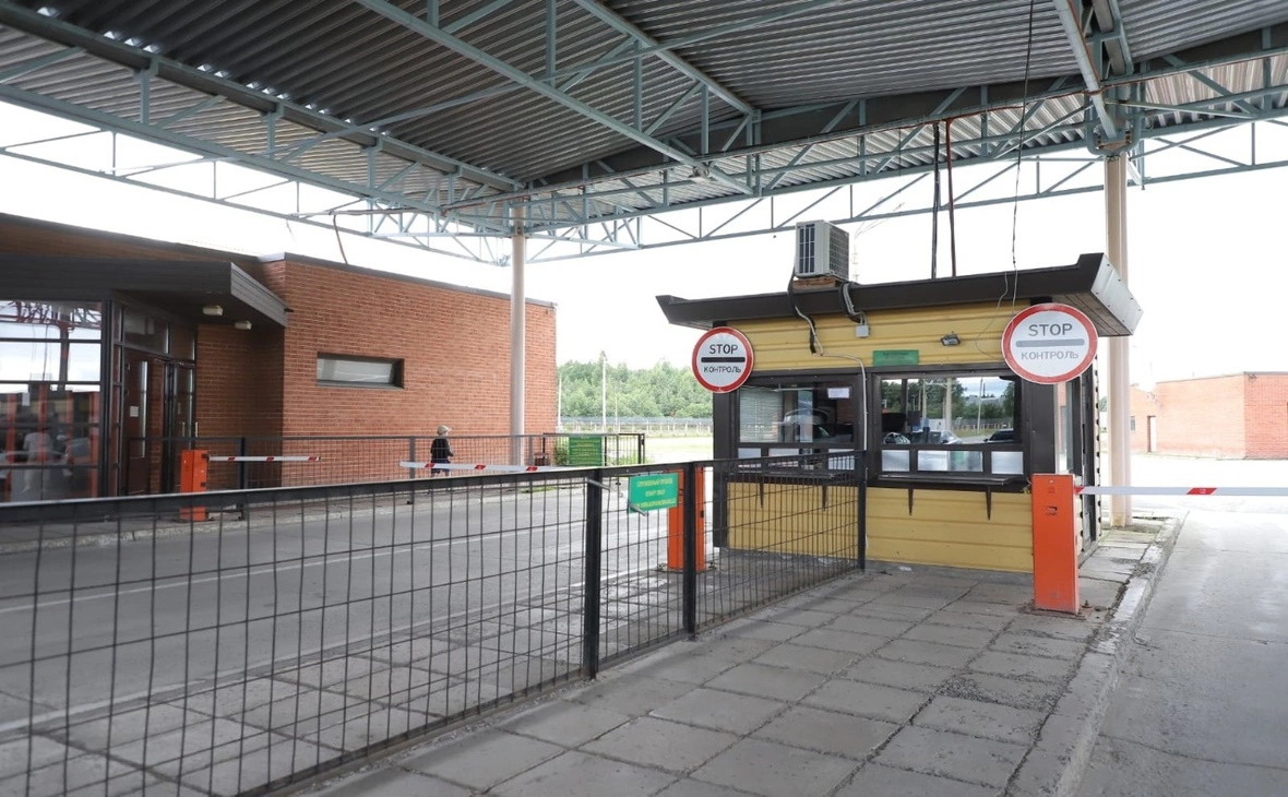 Законодательное собрание Карелии / vk.com