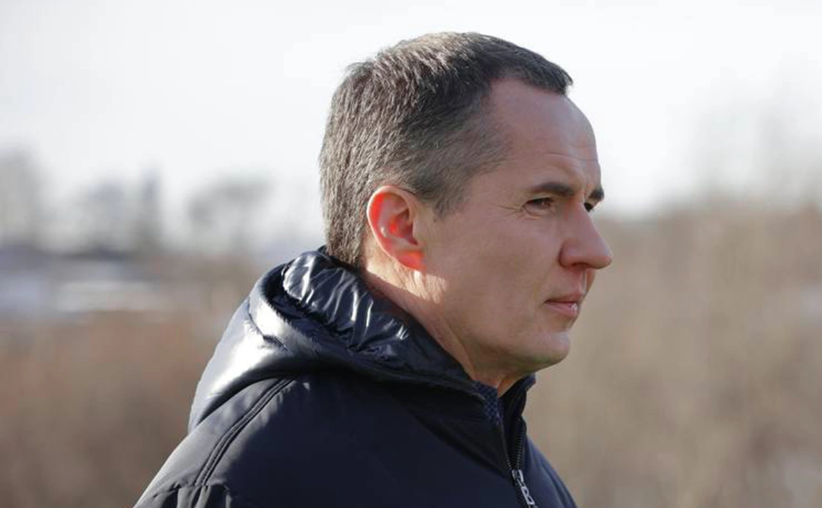 vvgladkov / Telegram