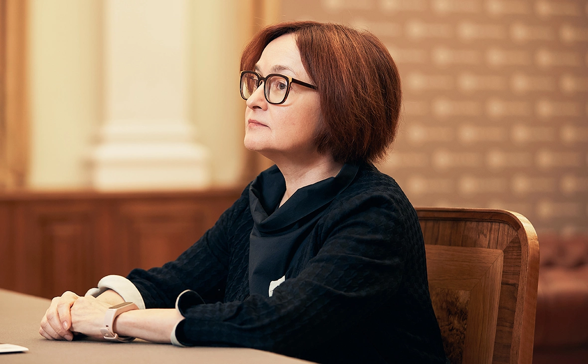 Владислав Шатило / РБК