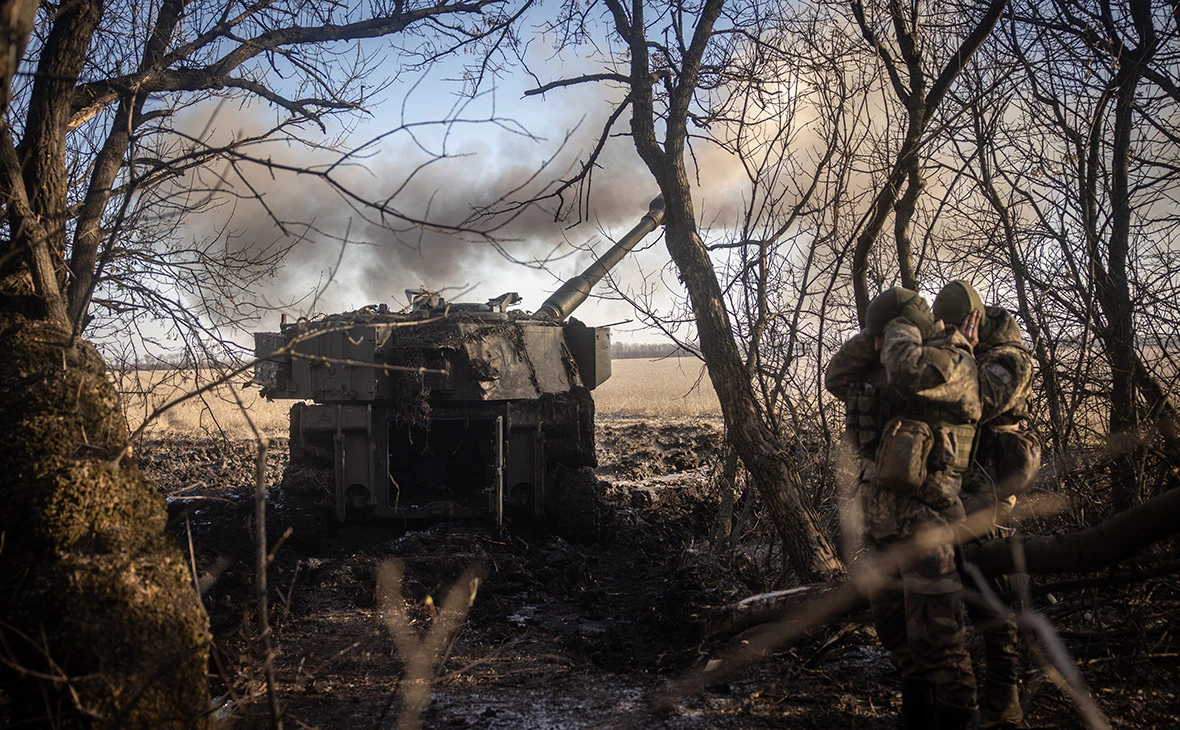 Chris McGrath / Getty Images