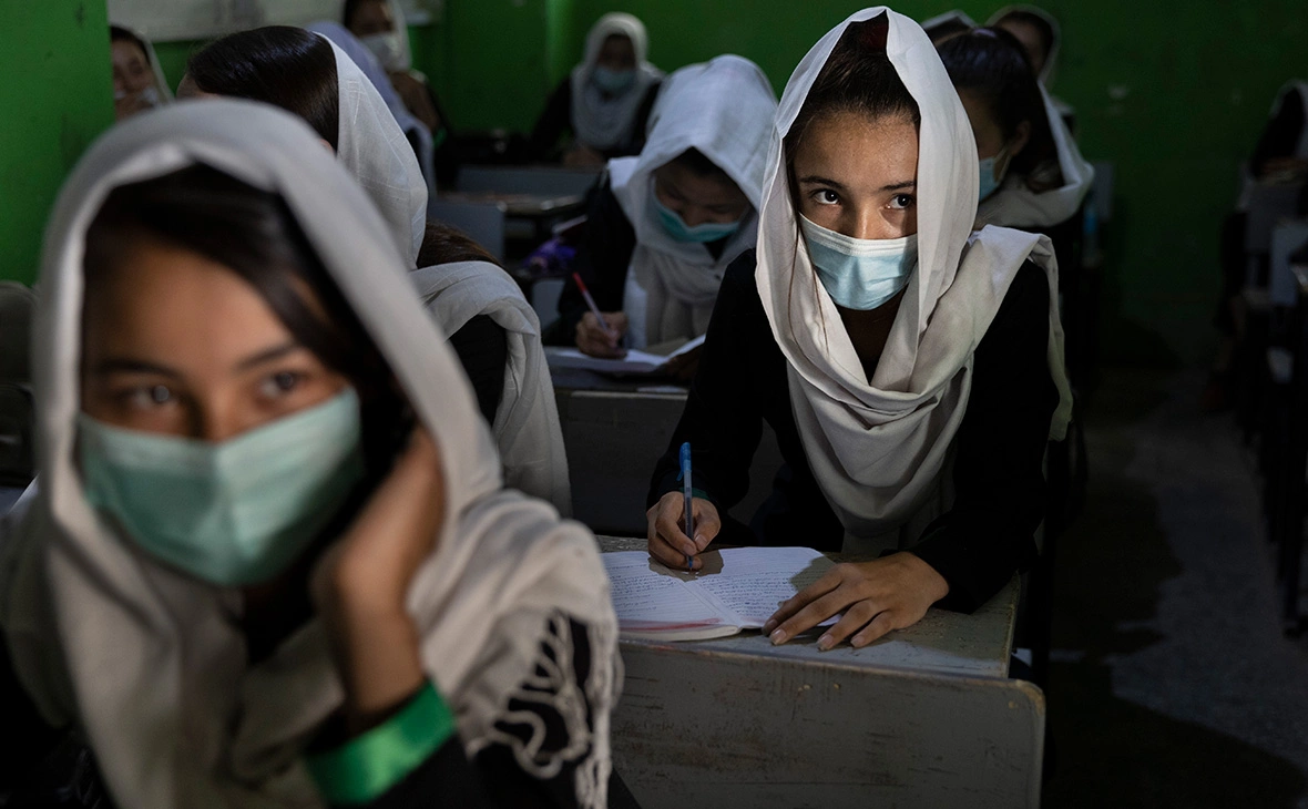 Paula Bronstein / Getty Images