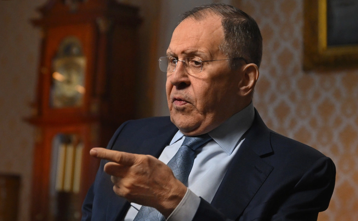 Григорий Сысоев / РИА Новости