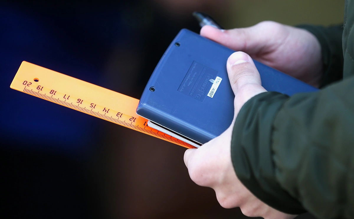 Владимир Смирнов / ТАСС