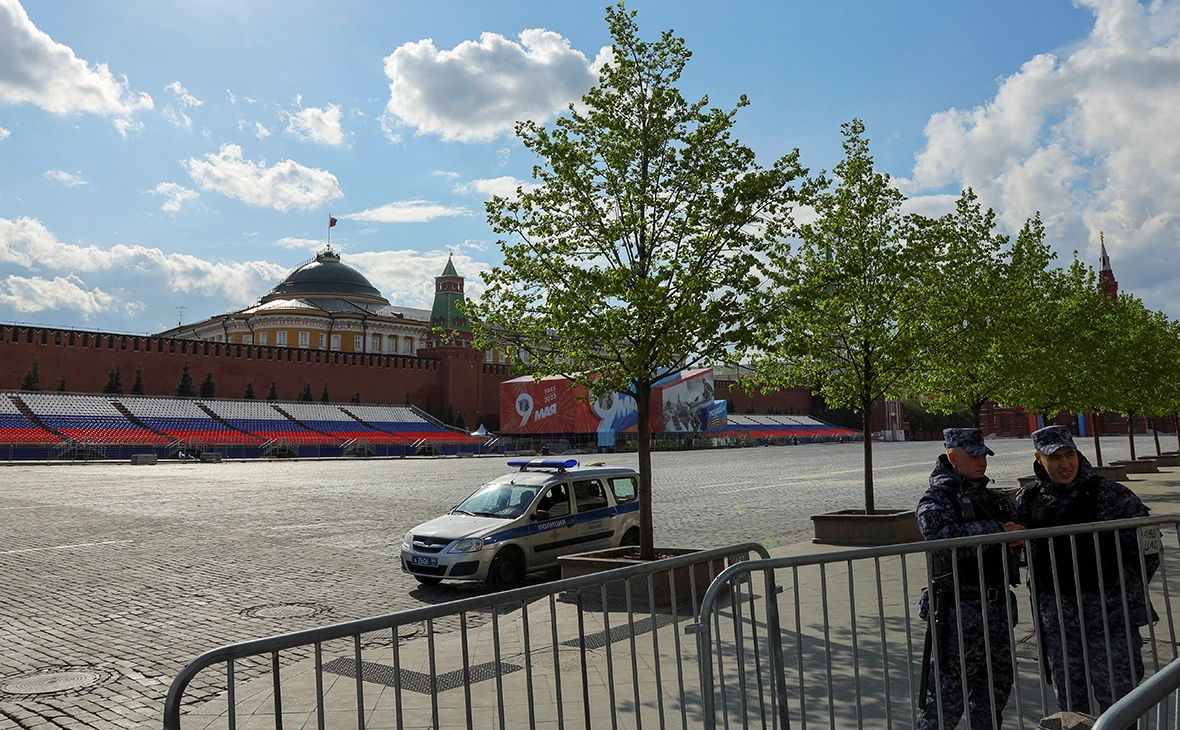 Евгения Новоженина / Reuters