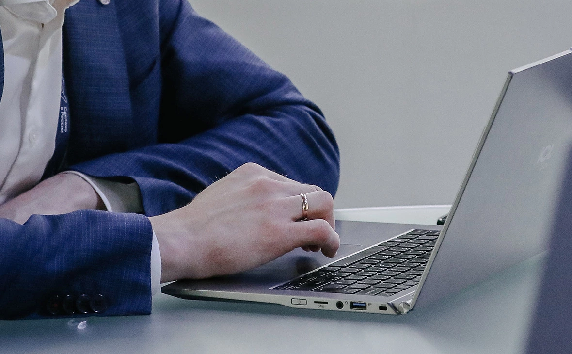 Андрей Любимов / РБК