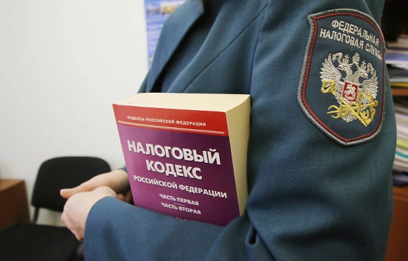 Виктор Бартенев / Интерпресс