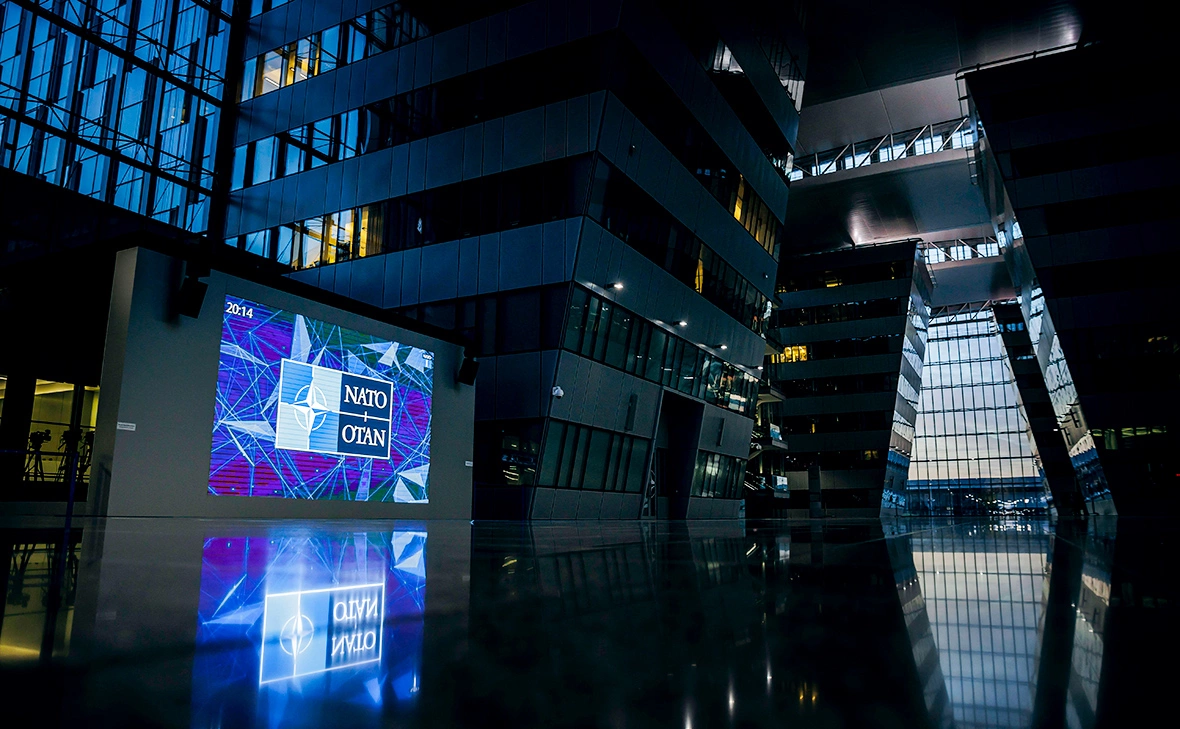 IMAGO / photothek / Reuters