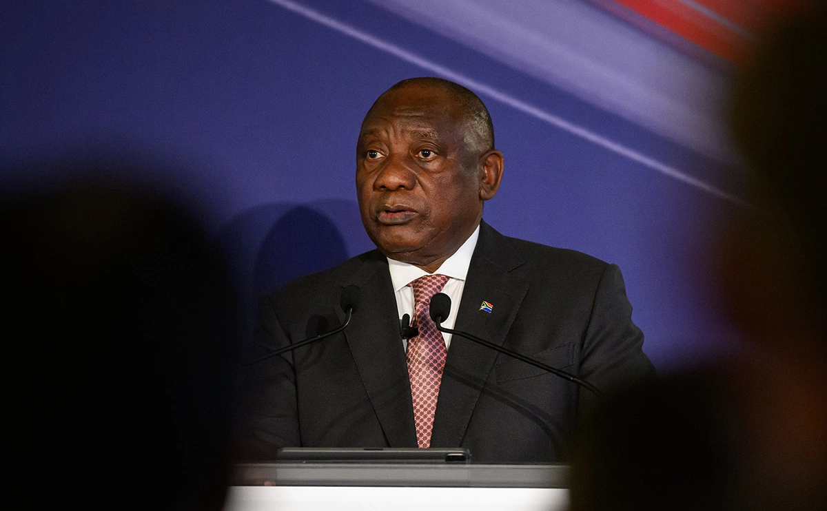 Leon Neal / Getty Images