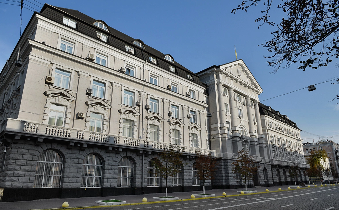 РИА Новости