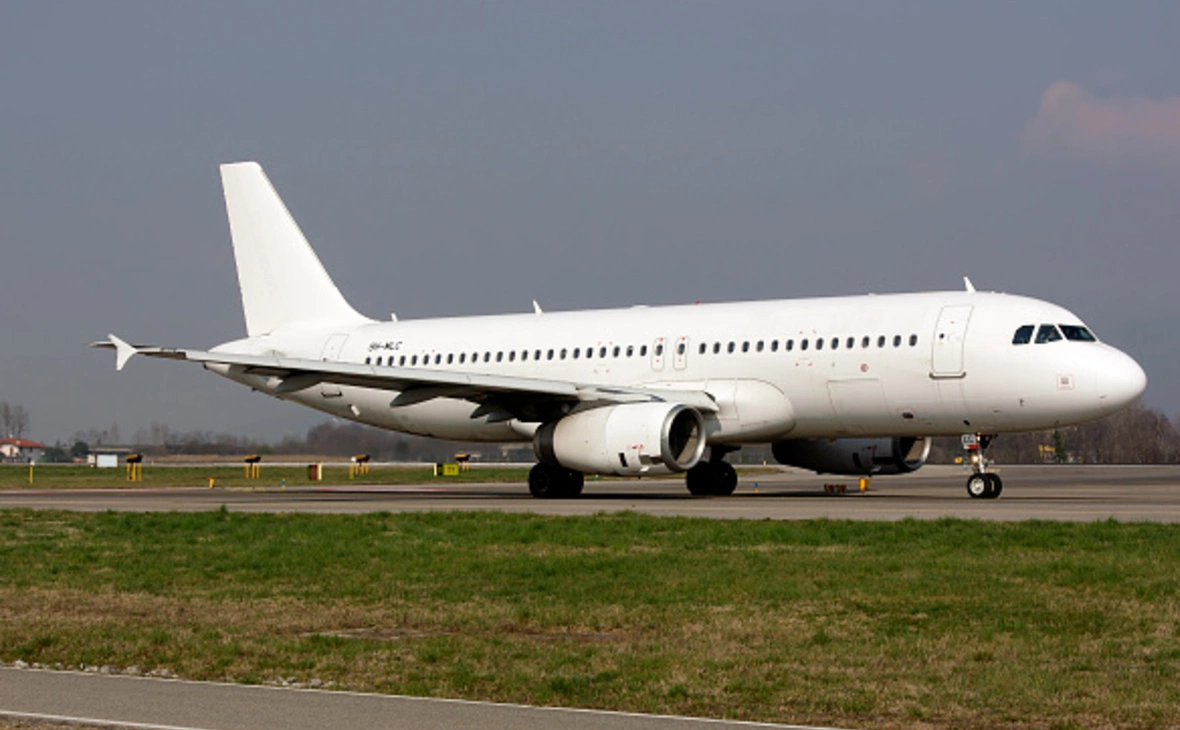 Fabrizio Gandolfo / SOPA Images / LightRocket / Getty Images