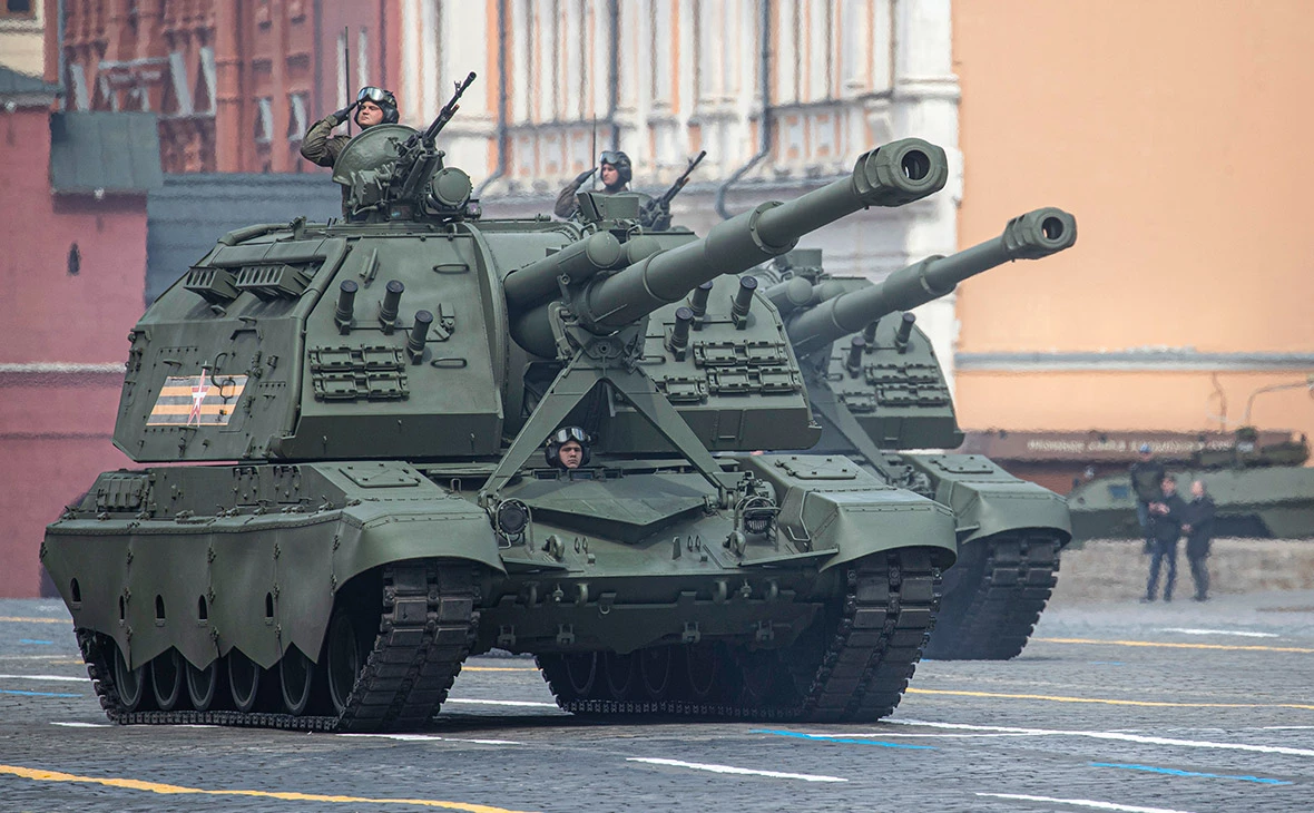 Михаил Гребенщиков / РБК