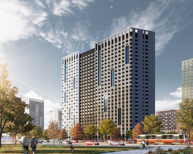 официальная документация проекта