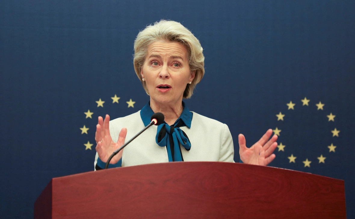 Xiaoyu Yin / Reuters