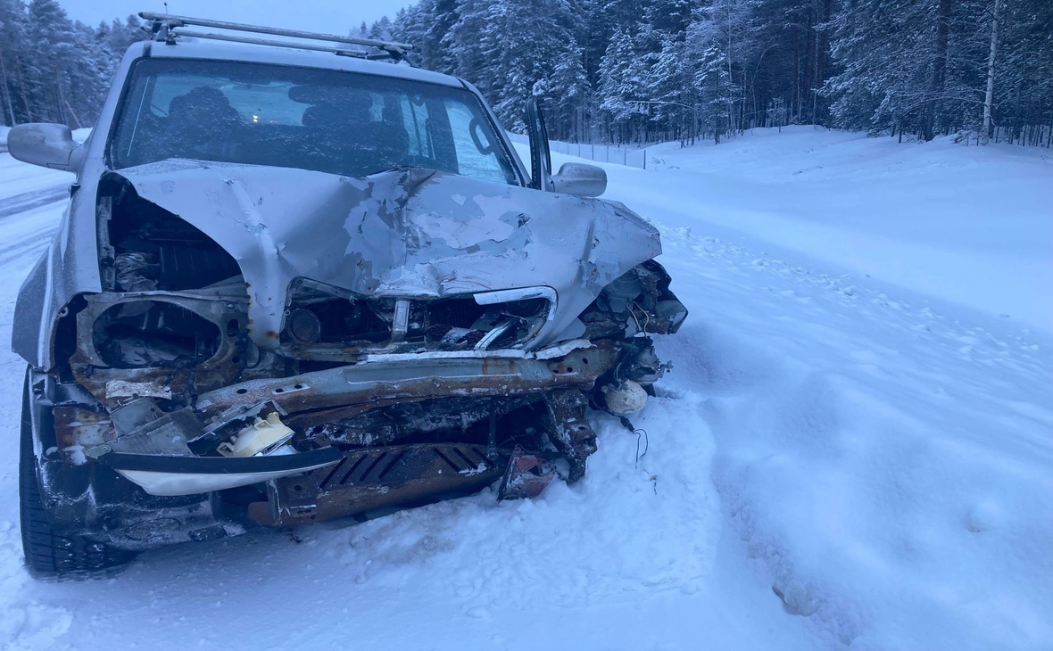 vk.com/gibddkareliya