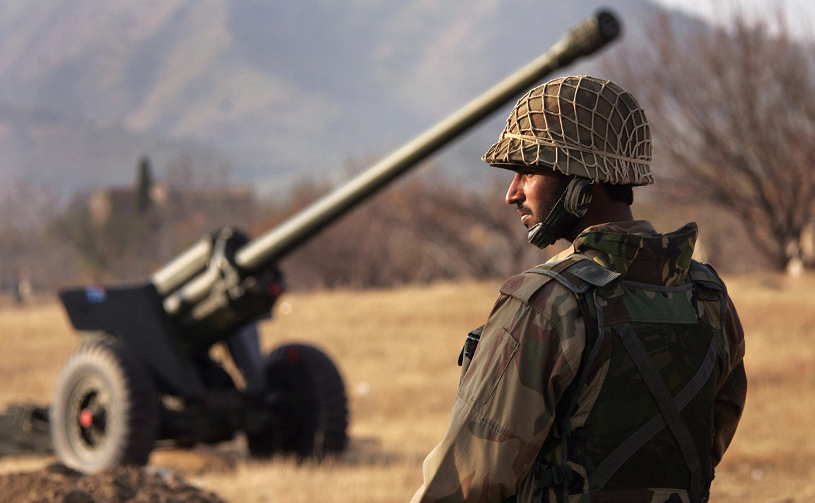 John Moore / Getty Images