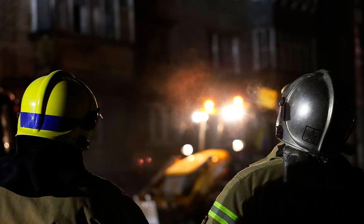 dsns_telegram / Telegram