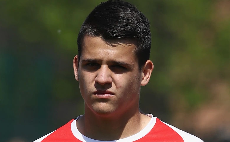 Matthew Lewis / Getty Images