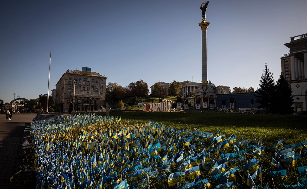 Ed Ram / Getty Images