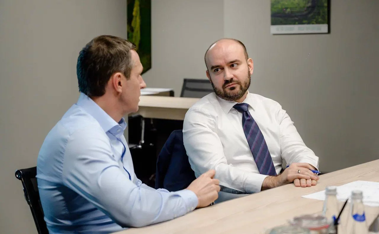 соцсети Федорищева