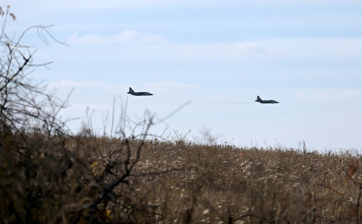 Евгений Биятов / РИА Новости