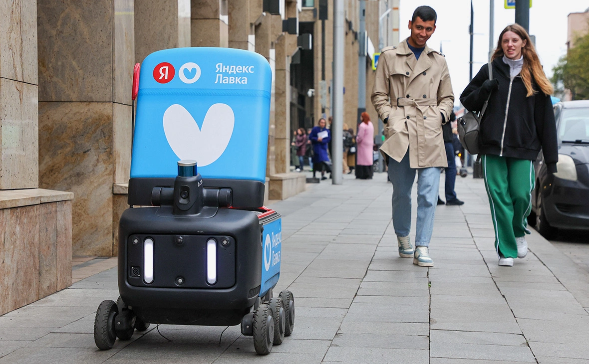 Алексей Белкин / news.ru / Global Look Press