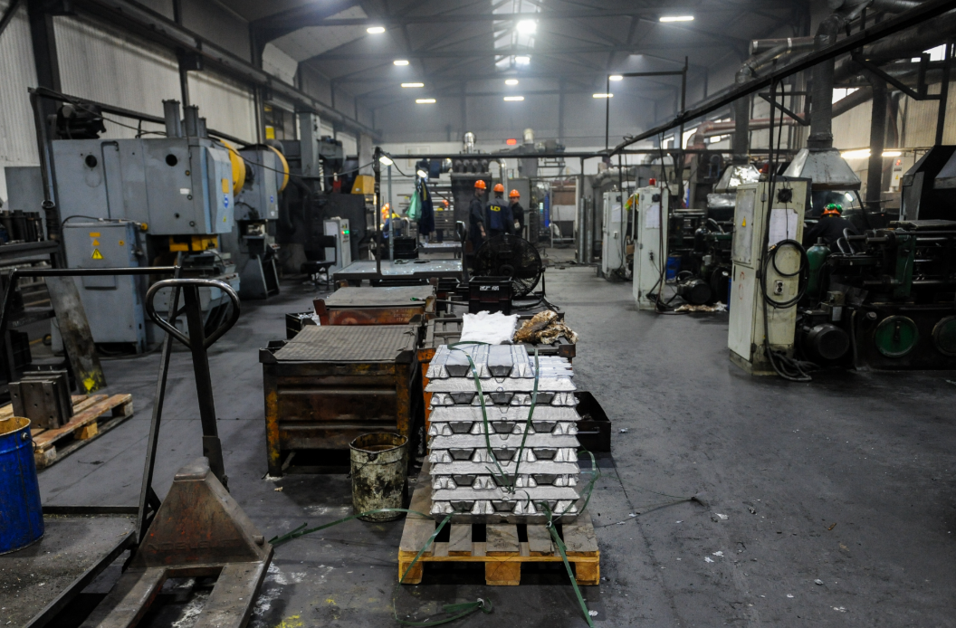 Вадим Ахметов / URA.RU