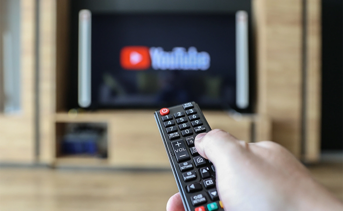 Сергей Булкин / NEWS.ru / РБК