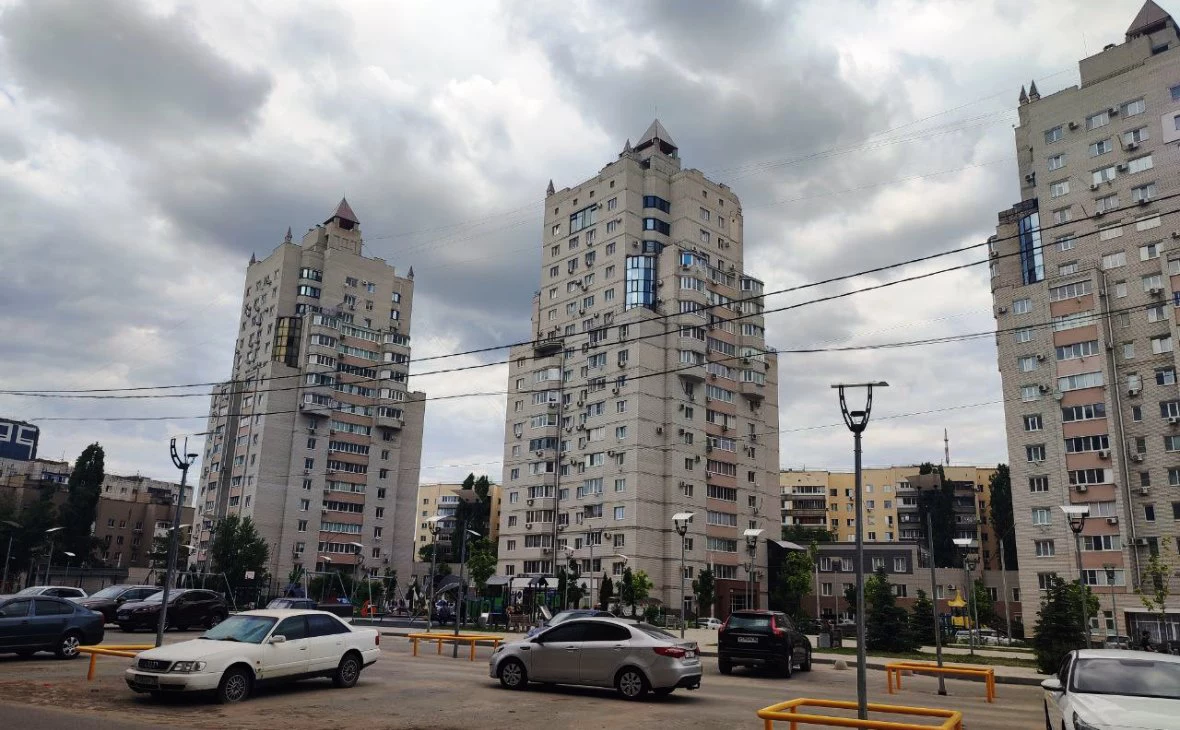 РБК Черноземье