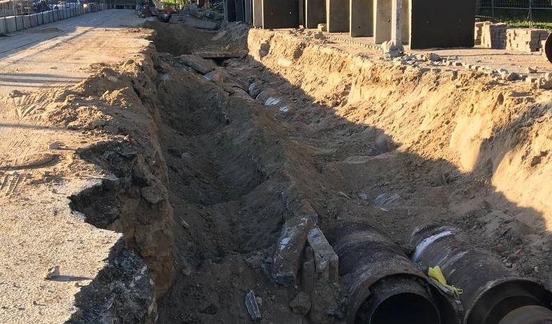 РБК Новосибирск